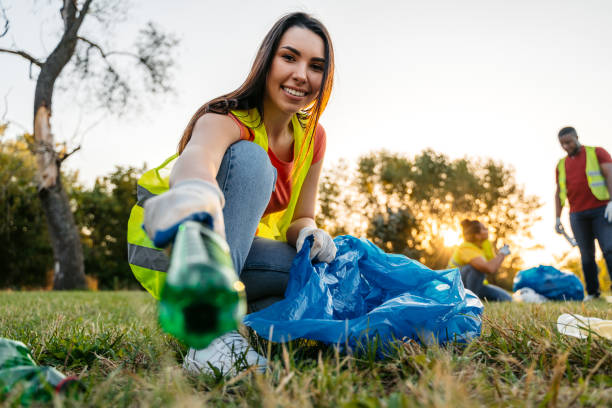  Oskaloosa, KS Junk Removal Pros